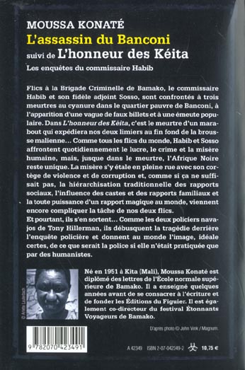 media/pim/TITELIVE/28_9782070423491_4_75.jpg