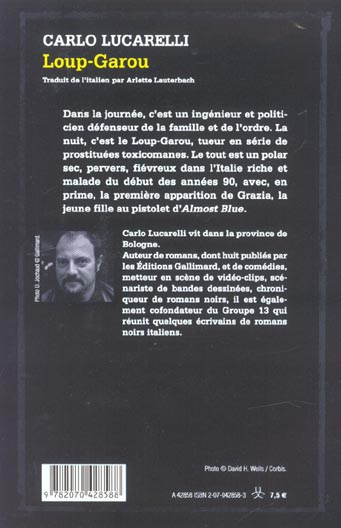 media/pim/TITELIVE/28_9782070428588_4_75.jpg