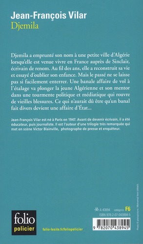 media/pim/TITELIVE/28_9782070438945_4_75.jpg