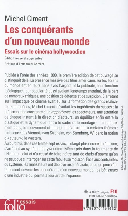 media/pim/TITELIVE/28_9782070461622_4_75.jpg