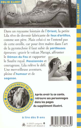 media/pim/TITELIVE/28_9782070526239_4_75.jpg