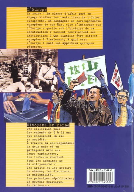 media/pim/TITELIVE/28_9782070543182_4_75.jpg