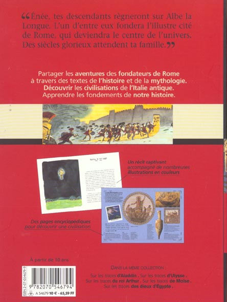 media/pim/TITELIVE/28_9782070546794_4_75.jpg