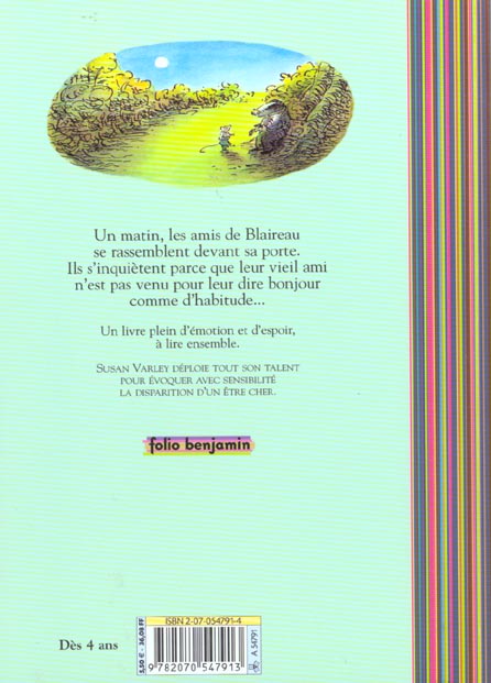 media/pim/TITELIVE/28_9782070547913_4_75.jpg