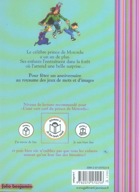 media/pim/TITELIVE/28_9782070570256_4_75.jpg