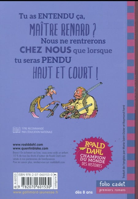 media/pim/TITELIVE/28_9782070601530_4_75.jpg