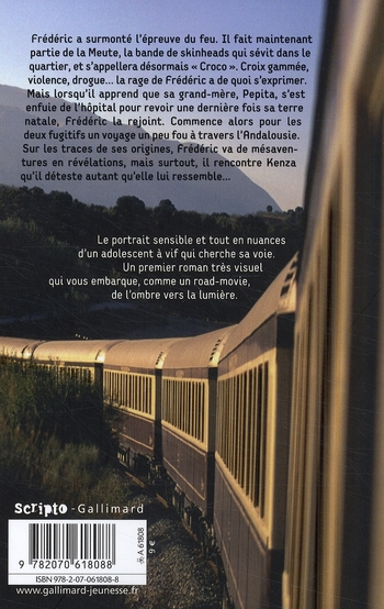 media/pim/TITELIVE/28_9782070618088_4_75.jpg