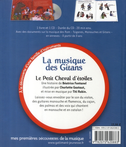 media/pim/TITELIVE/28_9782070620883_4_75.jpg
