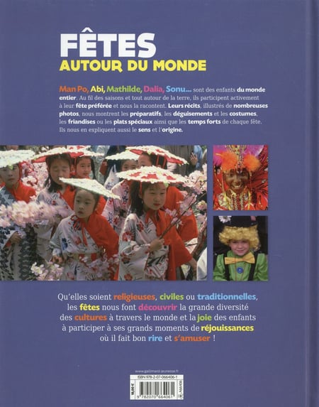 media/pim/TITELIVE/28_9782070664061_4_75.jpg