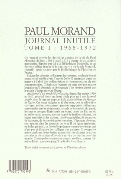 media/pim/TITELIVE/28_9782070750993_4_75.jpg