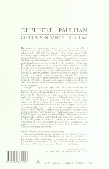 media/pim/TITELIVE/28_9782070765522_4_75.jpg