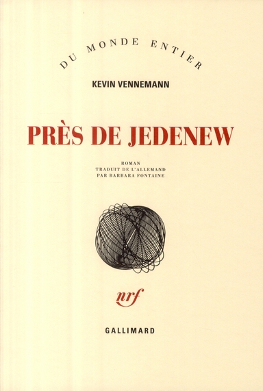 media/pim/TITELIVE/28_9782070784615_1_75.jpg