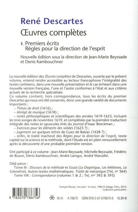 media/pim/TITELIVE/28_9782070786756_4_75.jpg