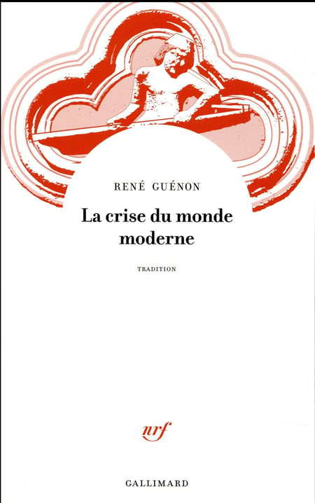 media/pim/TITELIVE/28_9782072732614_1_75.jpg