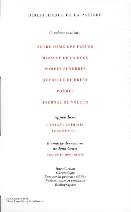 media/pim/TITELIVE/28_9782072744259_4_75.jpg