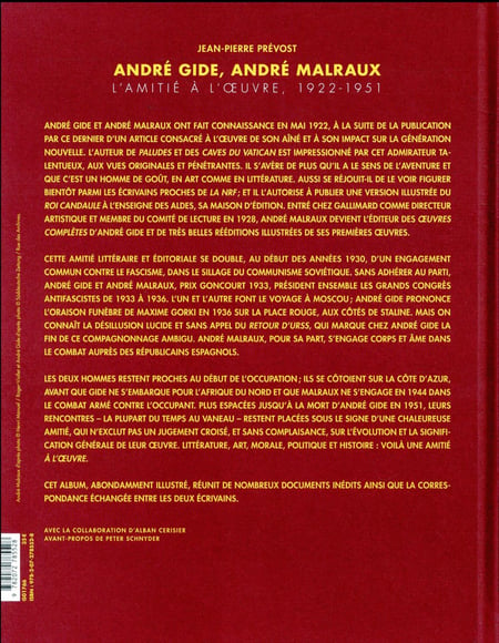 media/pim/TITELIVE/28_9782072785528_4_75.jpg