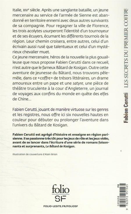 media/pim/TITELIVE/28_9782072951565_4_75.jpg