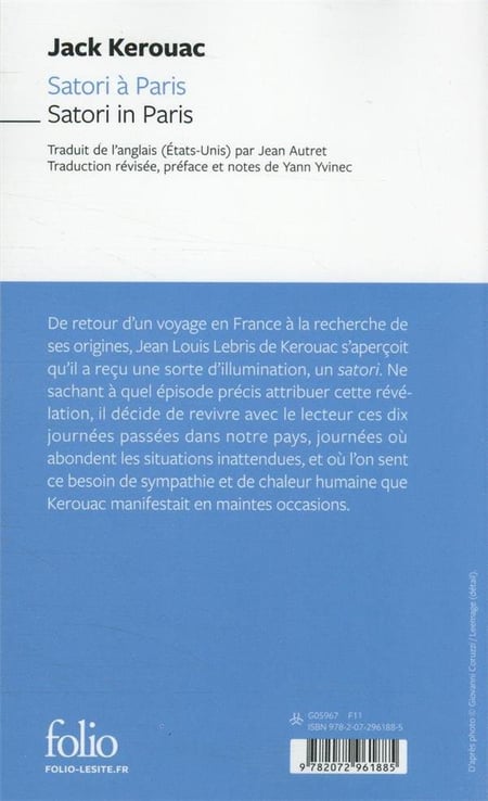 media/pim/TITELIVE/28_9782072961885_4_75.jpg