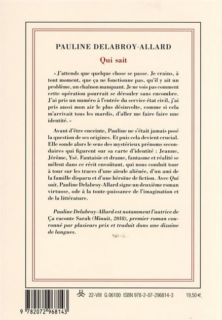 media/pim/TITELIVE/28_9782072968143_4_75.jpg