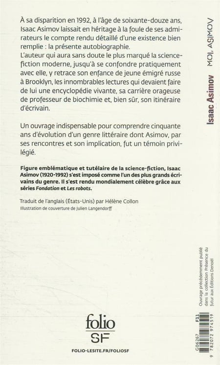 media/pim/TITELIVE/28_9782072974519_4_75.jpg