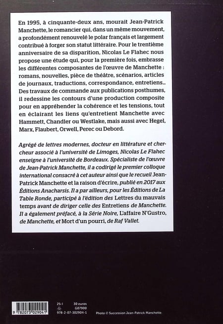 media/pim/TITELIVE/28_9782073029041_4_75.jpg