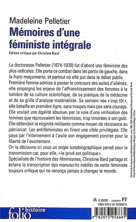 media/pim/TITELIVE/28_9782073056665_4_75.jpg