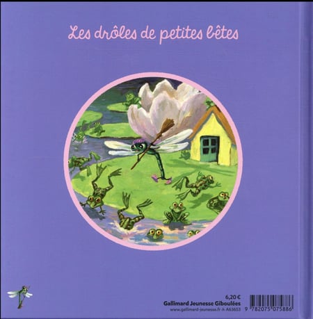 media/pim/TITELIVE/28_9782075075886_4_75.jpg