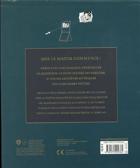 media/pim/TITELIVE/28_9782075092364_4_75.jpg