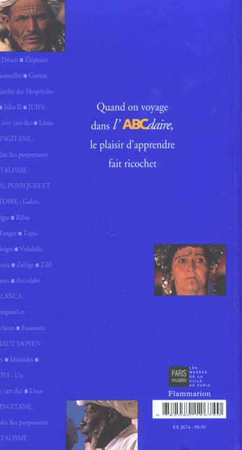 media/pim/TITELIVE/28_9782080126740_4_75.jpg
