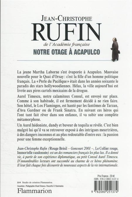media/pim/TITELIVE/28_9782080251374_4_75.jpg
