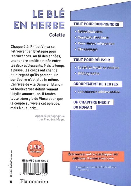 media/pim/TITELIVE/28_9782080441065_4_75.jpg