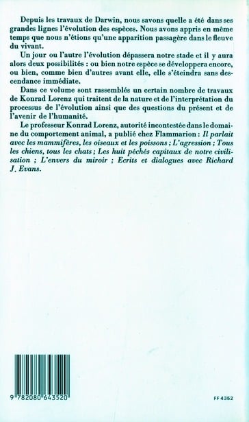 media/pim/TITELIVE/28_9782080643520_4_75.jpg