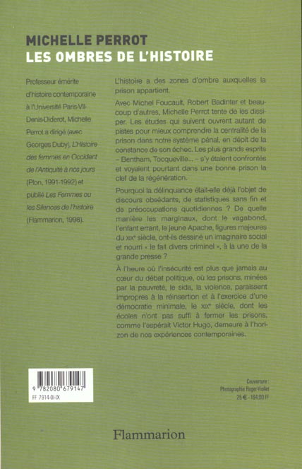 media/pim/TITELIVE/28_9782080679147_4_75.jpg