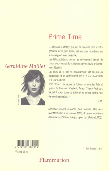 media/pim/TITELIVE/28_9782080685384_4_75.jpg
