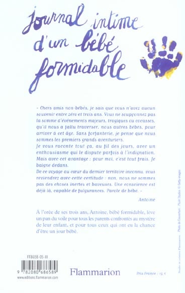 media/pim/TITELIVE/28_9782080686589_4_75.jpg