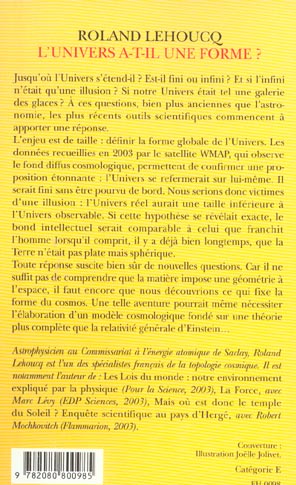 media/pim/TITELIVE/28_9782080800985_4_75.jpg
