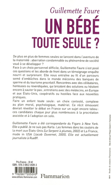 media/pim/TITELIVE/28_9782081205093_4_75.jpg