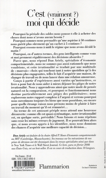 media/pim/TITELIVE/28_9782081209909_4_75.jpg