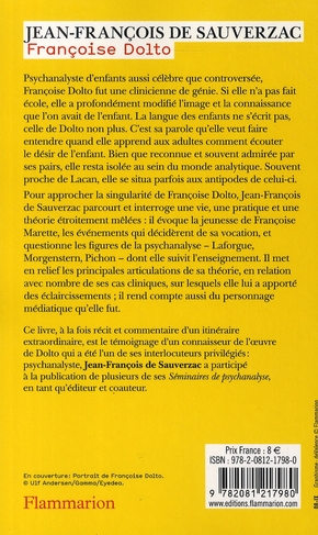 media/pim/TITELIVE/28_9782081217980_4_75.jpg