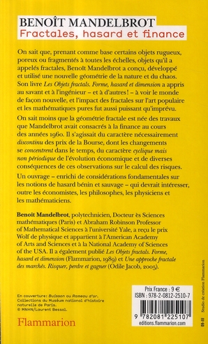 media/pim/TITELIVE/28_9782081225107_4_75.jpg
