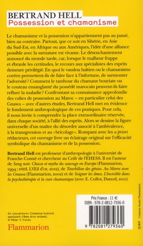 media/pim/TITELIVE/28_9782081279360_4_75.jpg