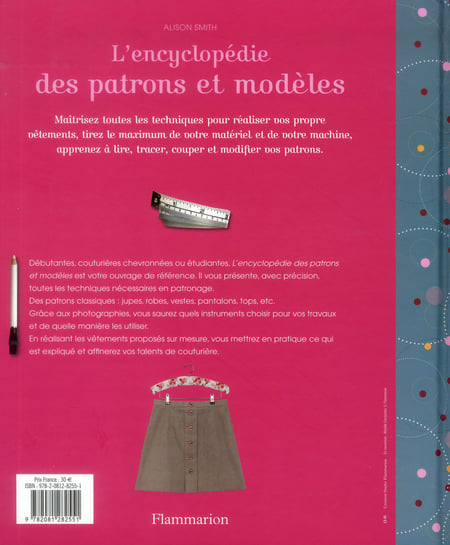 media/pim/TITELIVE/28_9782081282551_4_75.jpg