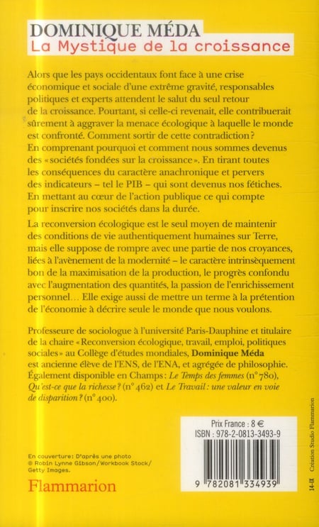 media/pim/TITELIVE/28_9782081334939_4_75.jpg