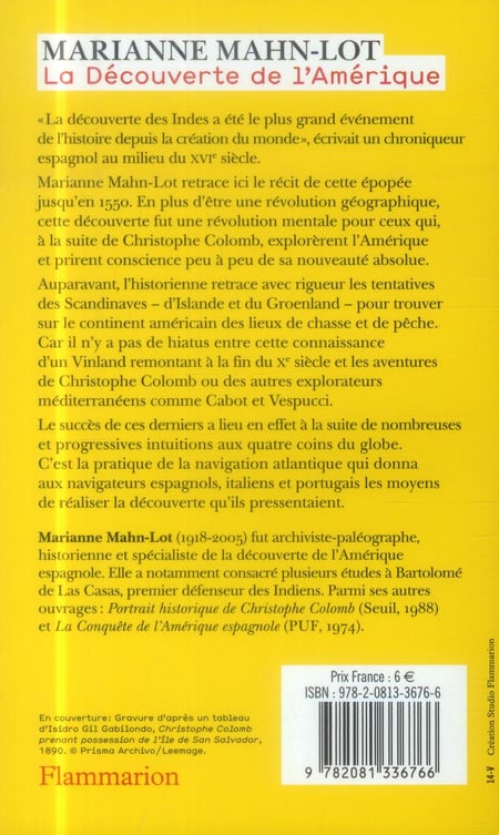 media/pim/TITELIVE/28_9782081336766_4_75.jpg