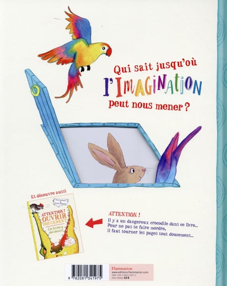 media/pim/TITELIVE/28_9782081341975_4_75.jpg