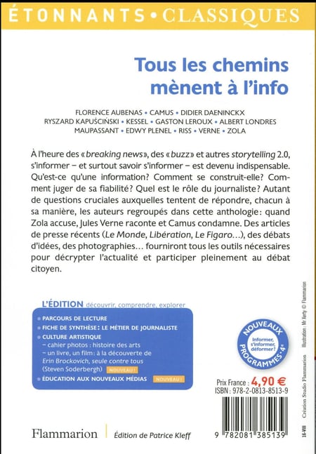 media/pim/TITELIVE/28_9782081385139_4_75.jpg