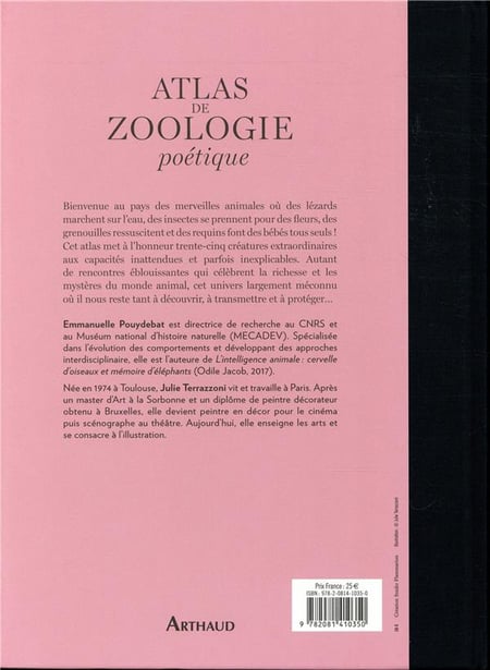 media/pim/TITELIVE/28_9782081410350_4_75.jpg