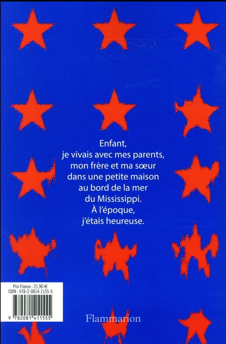 media/pim/TITELIVE/28_9782081411555_4_75.jpg