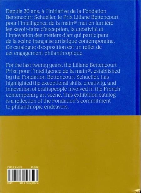 media/pim/TITELIVE/28_9782081503823_4_75.jpg