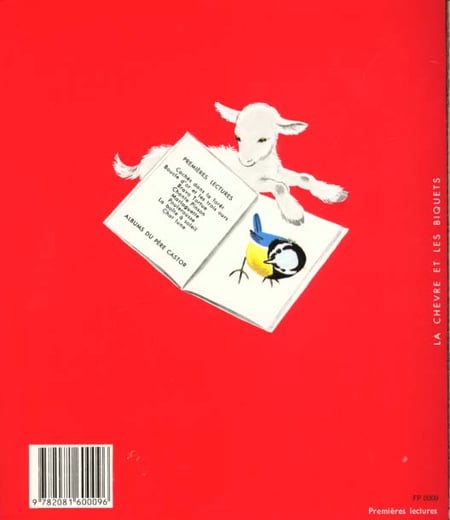 media/pim/TITELIVE/28_9782081600096_4_75.jpg